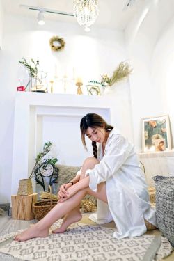 小敏家电视剧